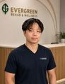Dr. James Jaehoon Lee