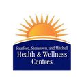 Stratford, Stonetown & Mitchell Health & Wellness Centres: Stratford Health & Wellness Centre