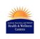 Stratford, Stonetown & Mitchell Health & Wellness Centres