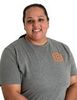 Monisha Deo