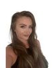 Evie Evergreen (Jodie Millen)