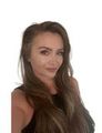 Evie Evergreen (Jodie Millen)