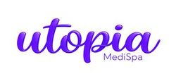 Utopia MediSpa