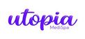 Utopia MediSpa