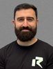 Leo Falzon