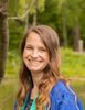 Tanya Michaud( Reg.Massage Therapist)