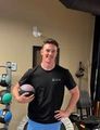 Aidan Hennigar
