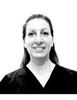 Anne Garrido