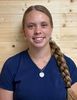 Riley Anness