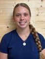 Riley Anness