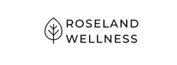 Roseland Wellness