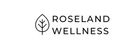 Roseland Wellness