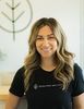 Dr. Chelsey Spano