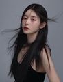 Eunbeen Oh