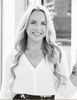 Dr. Jennifer Brix