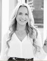 Dr. Jennifer Brix