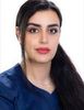 Parisa Karimi