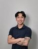 Ross Leung
