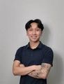 Ross Leung