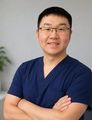 Yunpeng Li