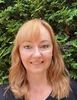 Marianne Quiring