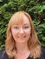 Marianne Quiring