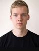 Kelton Klassen