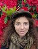 Rebecca Tuttle