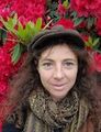 Rebecca Tuttle