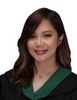 Stephanie Tansiongco