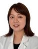 Jing (Claire) Liao