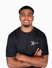 Hemraj Gosai