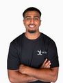 Hemraj Gosai