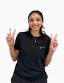 Audrika Chowdhury