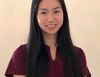 Dr. Vivian Kan