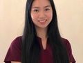 Dr. Vivian Kan