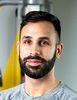 Manraj Hayer