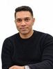 Abdul Khaliq Mohammed