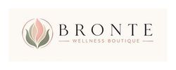 Bronte Wellness Boutique