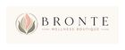 Bronte Wellness Boutique