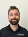 Dr. Ryan Lisowski