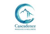 Cascadence Massage & Wellness