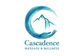 Cascadence Massage & Wellness