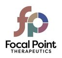 Focal Point Therapeutics