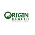 Origin Health
