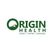 Origin Health