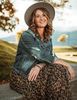 Sherysse Morris