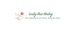 Lesley Rose Healing Arts