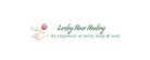 Lesley Rose Healing Arts