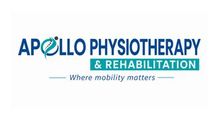 Apollo Physiotherapy & Rehabilitation